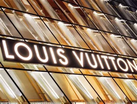 expérience client louis vuitton|Louis Vuitton 800 number.